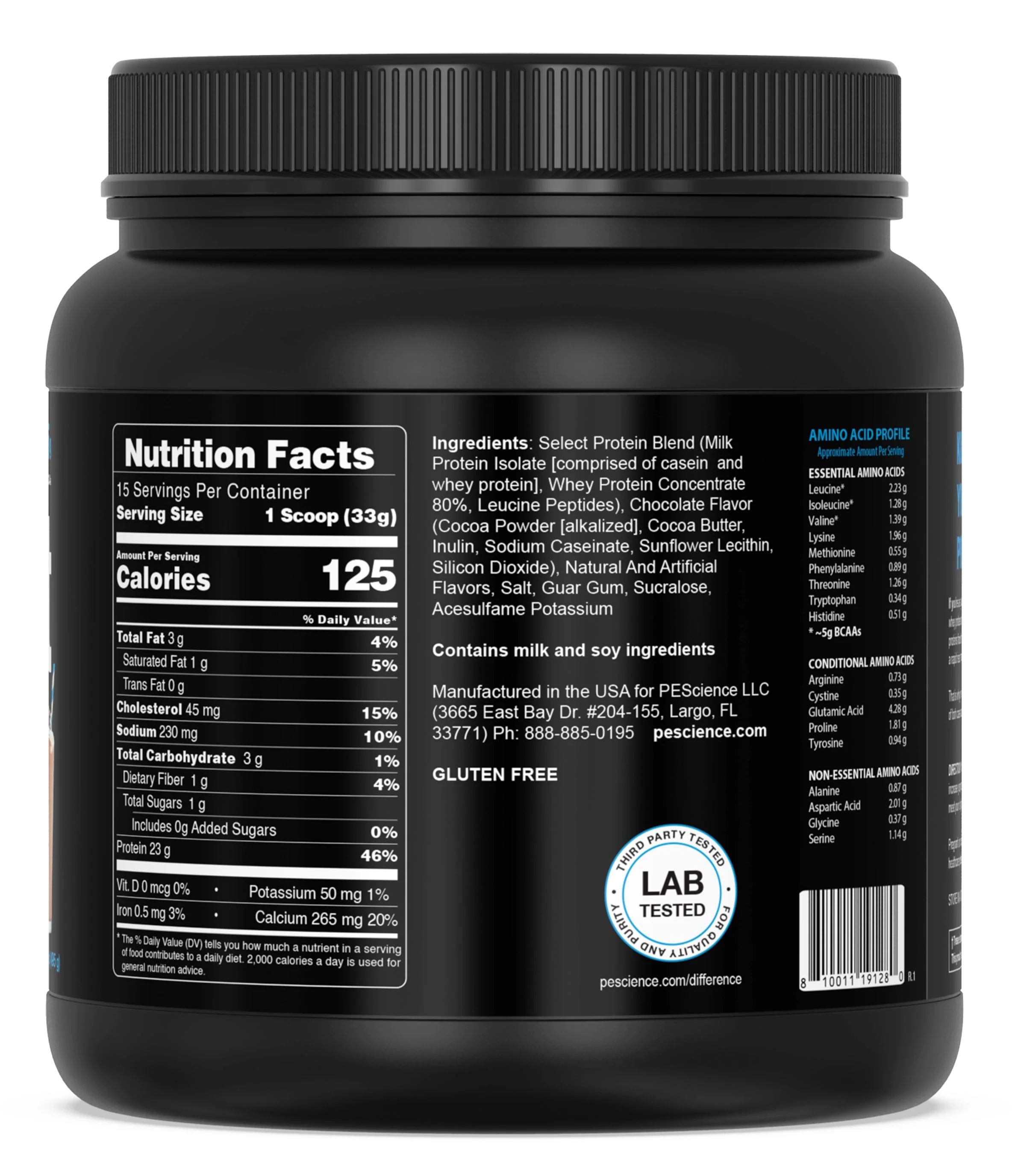 Product image 106